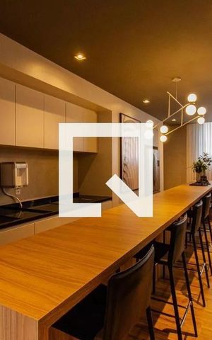 Studio à venda com 23m², 1 quarto e sem vaga Studio à venda com 23m², 1 quarto e sem vagaEspaço gourmet