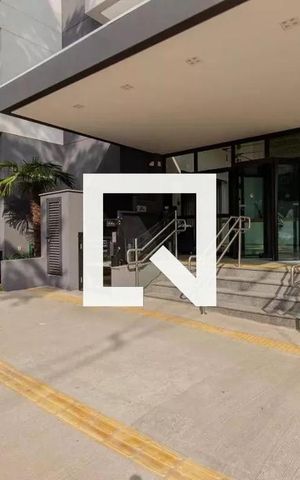 Studio à venda com 23m², 1 quarto e sem vaga Studio à venda com 23m², 1 quarto e sem vagaFachada