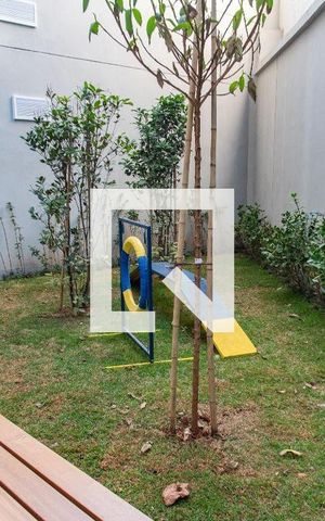 Studio à venda com 23m², 1 quarto e sem vaga Studio à venda com 23m², 1 quarto e sem vagaEspaço pet