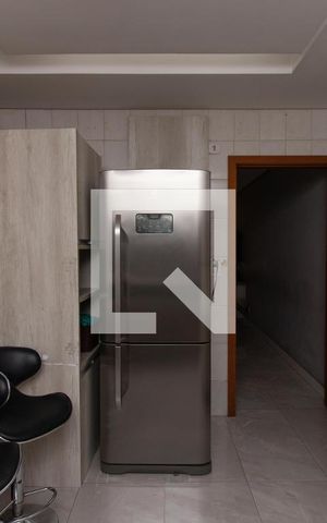 Casa à venda com 90m², 3 quartos e 1 vagaCozinha