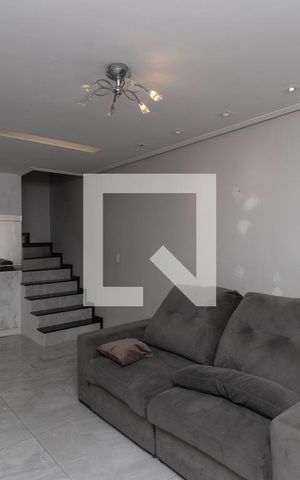 Casa à venda com 90m², 3 quartos e 1 vagaSala