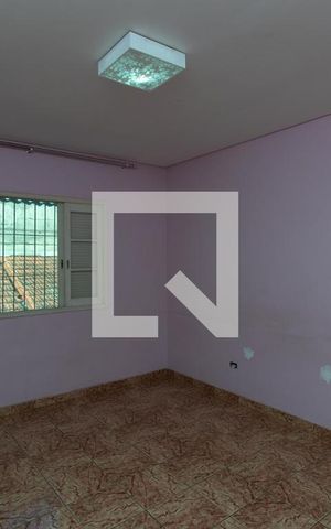 Casa à venda com 90m², 3 quartos e 1 vagaQuarto 2