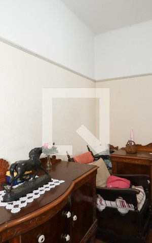 Casa à venda com 600m², 3 quartos e 3 vagasQuarto 2