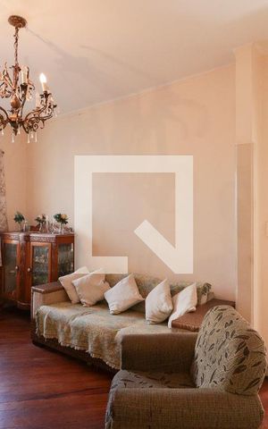 Casa à venda com 600m², 3 quartos e 3 vagasSala
