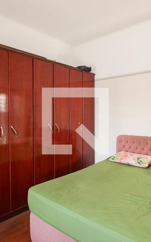 Casa à venda com 600m², 3 quartos e 3 vagasQuarto 1