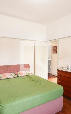 Casa à venda com 600m², 3 quartos e 3 vagasQuarto 1