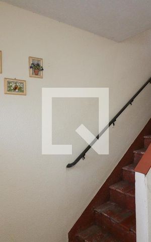Casa à venda com 600m², 3 quartos e 3 vagasVaranda