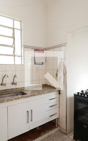Casa à venda com 600m², 3 quartos e 3 vagasCozinha