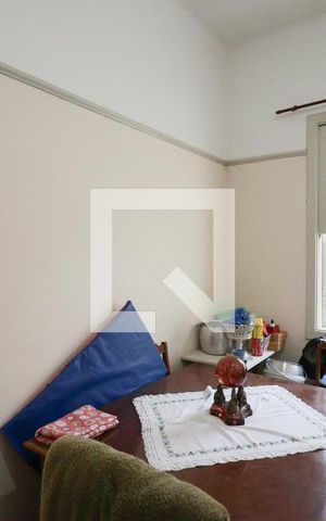 Casa à venda com 600m², 3 quartos e 3 vagasQuarto 2