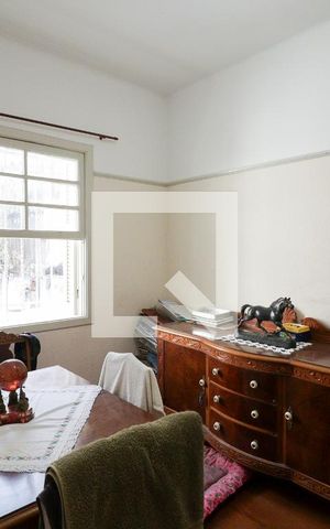 Casa à venda com 600m², 3 quartos e 3 vagasQuarto 2