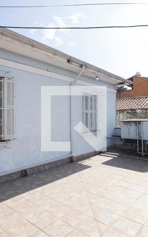 Casa à venda com 600m², 3 quartos e 3 vagasVaranda