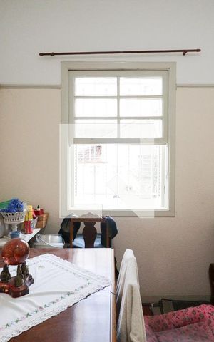 Casa à venda com 600m², 3 quartos e 3 vagasQuarto 2
