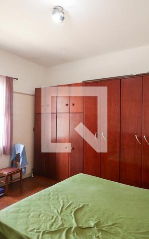 Casa à venda com 600m², 3 quartos e 3 vagasQuarto 1