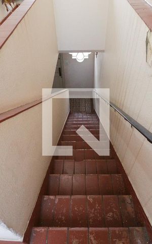 Casa à venda com 600m², 3 quartos e 3 vagasVaranda