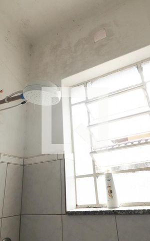 Casa à venda com 600m², 3 quartos e 3 vagasBanheiro 