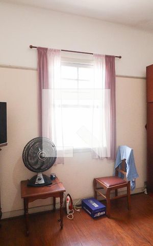 Casa à venda com 600m², 3 quartos e 3 vagasQuarto 1