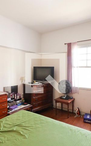 Casa à venda com 600m², 3 quartos e 3 vagasQuarto 1