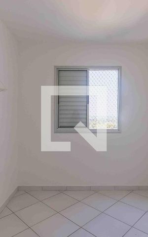 Apartamento para alugar com 55m², 2 quartos e 1 vaga Apartamento para alugar com 55m², 2 quartos e 1 vagaQuarto 2
