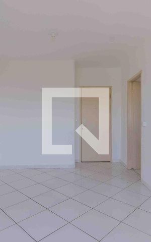 Apartamento para alugar com 55m², 2 quartos e 1 vaga Apartamento para alugar com 55m², 2 quartos e 1 vagaSala