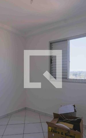 Apartamento para alugar com 55m², 2 quartos e 1 vaga Apartamento para alugar com 55m², 2 quartos e 1 vagaQuarto 1
