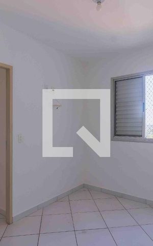 Apartamento para alugar com 55m², 2 quartos e 1 vaga Apartamento para alugar com 55m², 2 quartos e 1 vagaQuarto 2