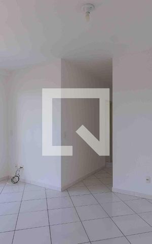 Apartamento para alugar com 55m², 2 quartos e 1 vaga Apartamento para alugar com 55m², 2 quartos e 1 vagaSala