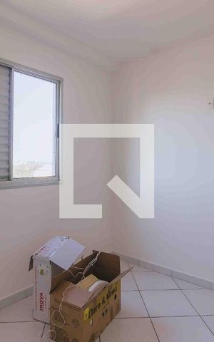 Apartamento para alugar com 55m², 2 quartos e 1 vaga Apartamento para alugar com 55m², 2 quartos e 1 vagaQuarto 1