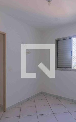 Apartamento para alugar com 55m², 2 quartos e 1 vaga Apartamento para alugar com 55m², 2 quartos e 1 vagaQuarto 2