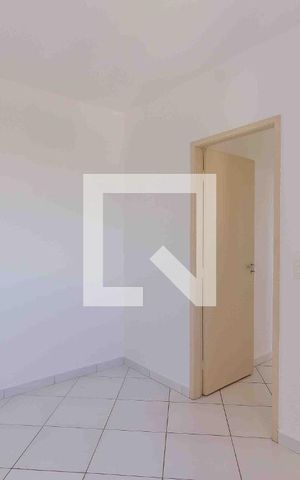 Apartamento para alugar com 55m², 2 quartos e 1 vaga Apartamento para alugar com 55m², 2 quartos e 1 vagaQuarto 2