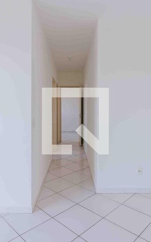 Apartamento para alugar com 55m², 2 quartos e 1 vaga Apartamento para alugar com 55m², 2 quartos e 1 vagaSala