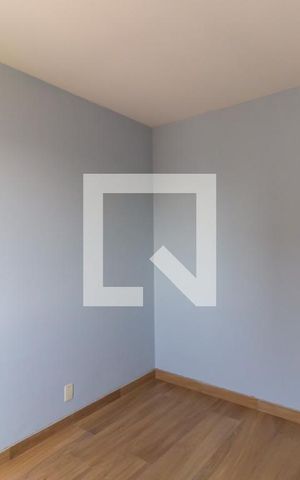 Apartamento para alugar com 40m², 2 quartos e 1 vaga Apartamento para alugar com 40m², 2 quartos e 1 vagaQuarto 1