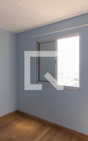 Apartamento para alugar com 40m², 2 quartos e 1 vaga Apartamento para alugar com 40m², 2 quartos e 1 vagaQuarto 2