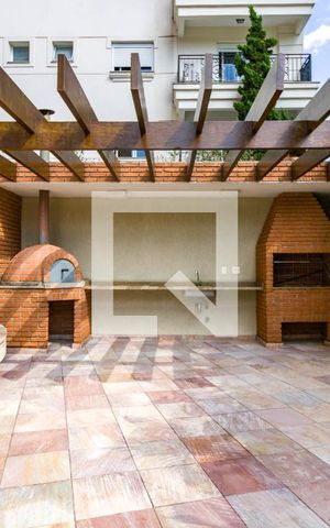 Apartamento à venda com 216m², 3 quartos e 4 vagas Apartamento à venda com 216m², 3 quartos e 4 vagasÁrea comum