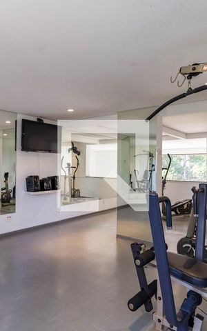 Apartamento à venda com 216m², 3 quartos e 4 vagas Apartamento à venda com 216m², 3 quartos e 4 vagasÁrea comum