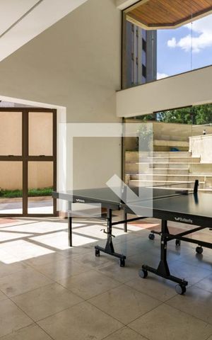 Apartamento à venda com 216m², 3 quartos e 4 vagas Apartamento à venda com 216m², 3 quartos e 4 vagasÁrea comum