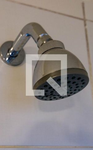 Apartamento à venda com 216m², 3 quartos e 4 vagas Apartamento à venda com 216m², 3 quartos e 4 vagasBanheiro Social