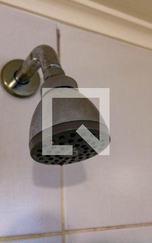 Apartamento à venda com 216m², 3 quartos e 4 vagas Apartamento à venda com 216m², 3 quartos e 4 vagasBanheiro Quarto 3