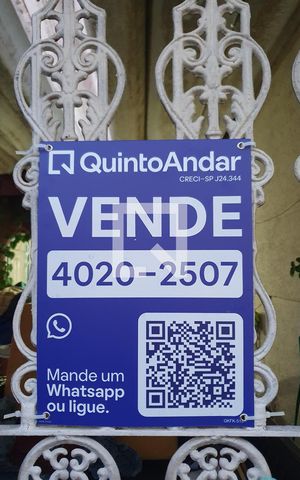 Casa à venda com 120m², 2 quartos e 2 vagas Casa à venda com 120m², 2 quartos e 2 vagasplaquinha