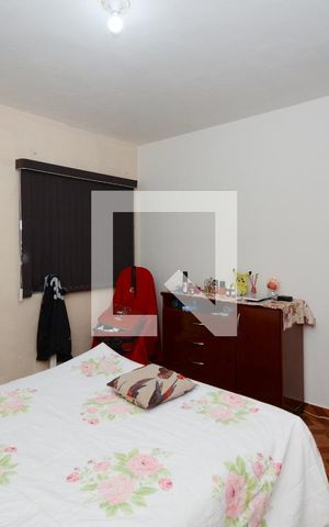 Casa à venda com 120m², 2 quartos e 2 vagas Casa à venda com 120m², 2 quartos e 2 vagasQuarto 2 ( Suite )
