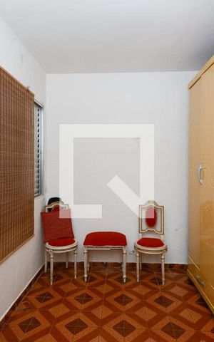 Casa à venda com 120m², 2 quartos e 2 vagas Casa à venda com 120m², 2 quartos e 2 vagasQuarto 1
