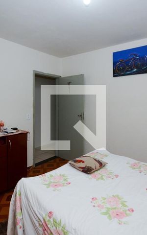 Casa à venda com 120m², 2 quartos e 2 vagas Casa à venda com 120m², 2 quartos e 2 vagasQuarto 2 ( Suite )