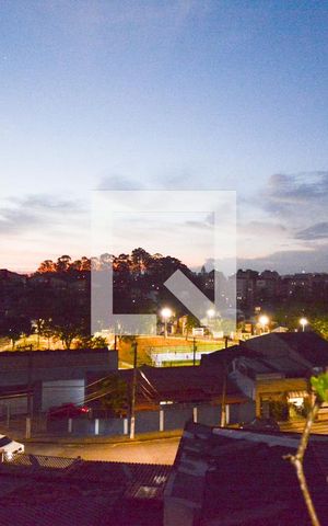 Casa à venda com 120m², 2 quartos e 2 vagas Casa à venda com 120m², 2 quartos e 2 vagasarea de cima da casa - vista