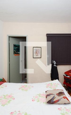 Casa à venda com 120m², 2 quartos e 2 vagas Casa à venda com 120m², 2 quartos e 2 vagasQuarto 2 ( Suite )