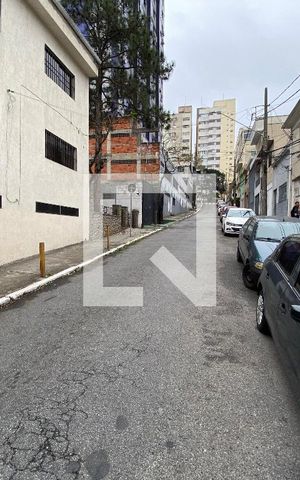 Apartamento à venda com 49m², 2 quartos e sem vaga Apartamento à venda com 49m², 2 quartos e sem vagaVista da Rua