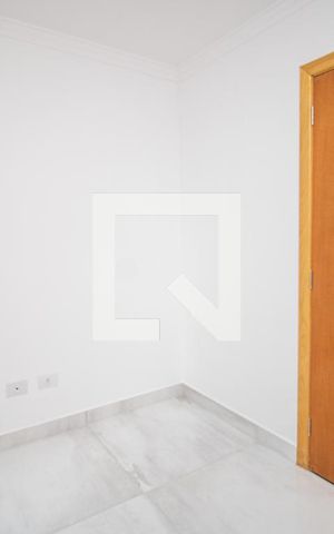 Apartamento à venda com 49m², 2 quartos e sem vaga Apartamento à venda com 49m², 2 quartos e sem vagaQuarto 2