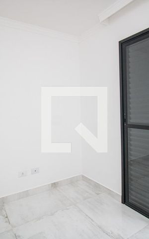 Apartamento à venda com 49m², 2 quartos e sem vaga Apartamento à venda com 49m², 2 quartos e sem vagaQuarto 2