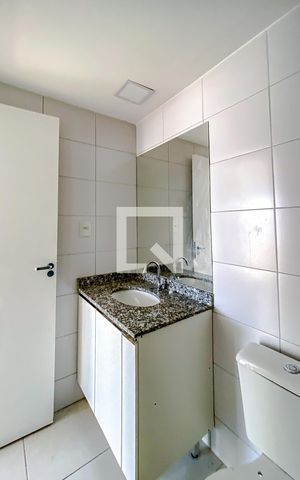 Studio à venda com 33m², 1 quarto e 1 vagaBanheiro