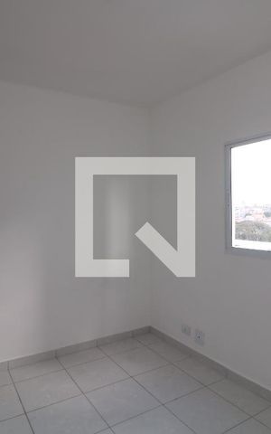 Apartamento à venda com 30m², 1 quarto e sem vagaQuarto