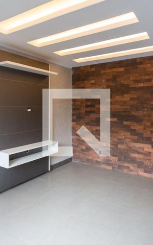 Apartamento à venda com 206m², 4 quartos e 1 vaga Apartamento à venda com 206m², 4 quartos e 1 vagaSala