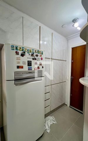 Apartamento para alugar com 145m², 3 quartos e 1 vaga Apartamento para alugar com 145m², 3 quartos e 1 vagaCozinha